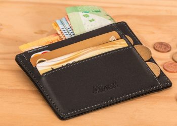 Master Your Money: A Step-by-Step Budgeting Guide for Financial Success