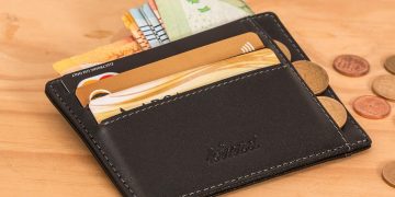 Master Your Money: A Step-by-Step Budgeting Guide for Financial Success