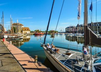 Securing Your Golden Years: A Comprehensive Guide to Retirement Planning for Individuals