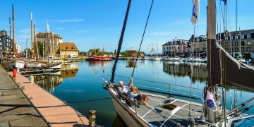 Securing Your Golden Years: A Comprehensive Guide to Retirement Planning for Individuals