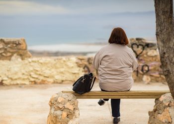 Securing Your Future: The Power of Annuities in Retirement