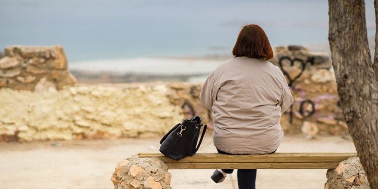 Securing Your Future: The Power of Annuities in Retirement