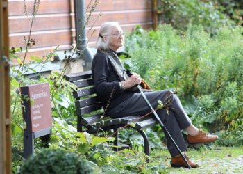 The Ultimate Guide to Retirement Planning: Maximizing Your Investment Options for a Secure Future