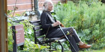 The Ultimate Guide to Retirement Planning: Maximizing Your Investment Options for a Secure Future