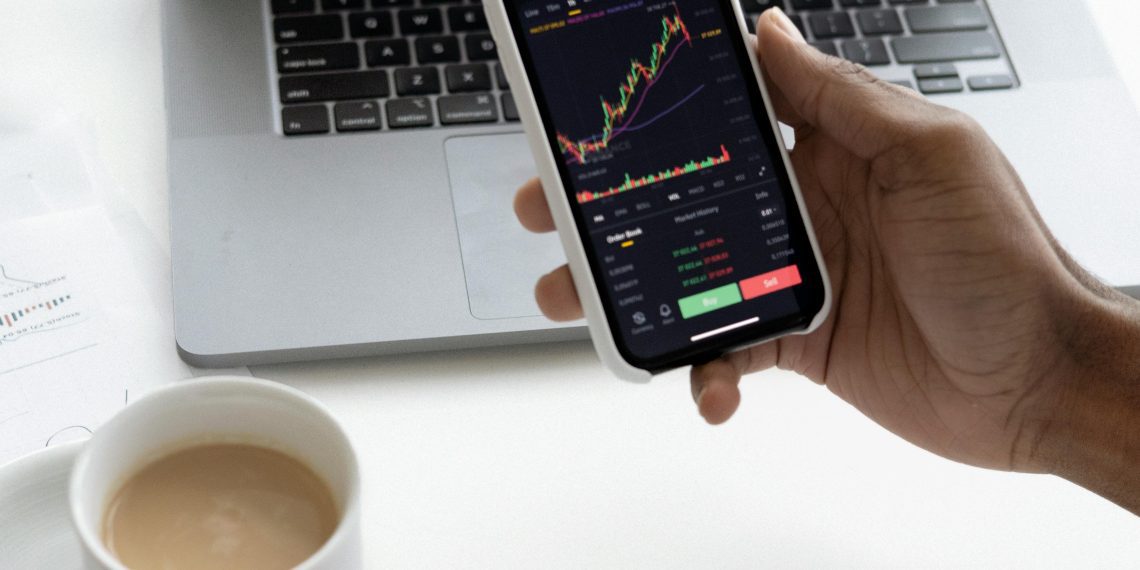 Income stream