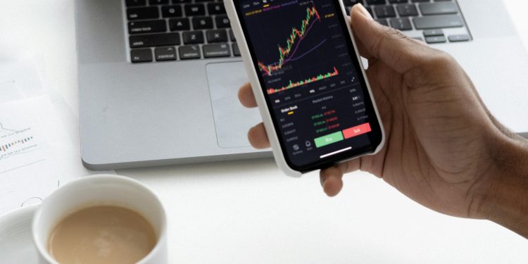 Income stream