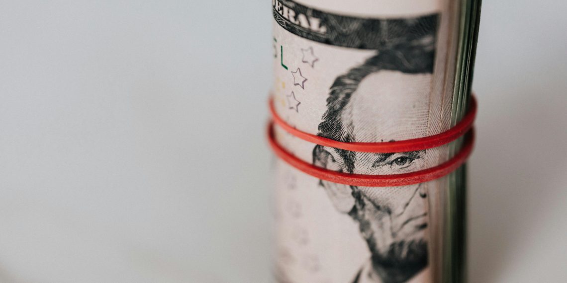 Emergency Fund