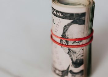 Emergency Fund