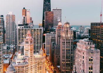 moving to a cheaper city