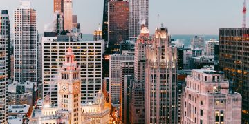 moving to a cheaper city