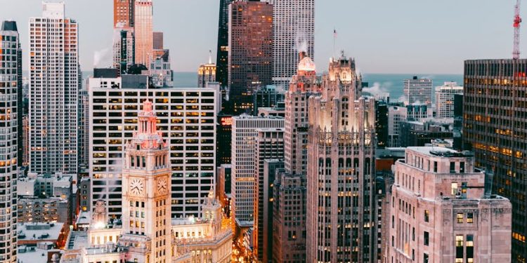 moving to a cheaper city