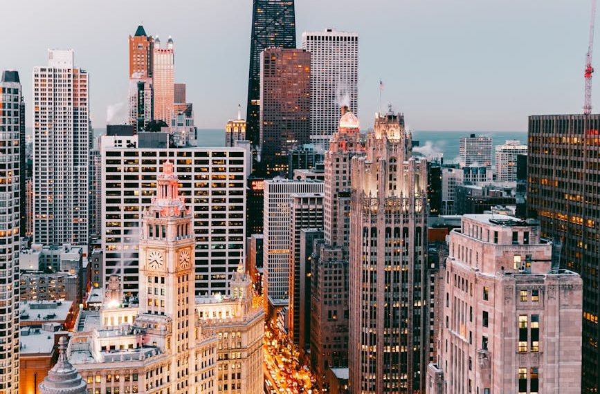 moving to a cheaper city