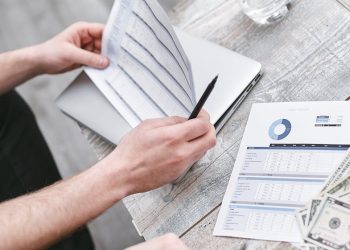 zero-based budgeting