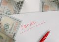 debt payoff