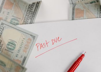 debt payoff