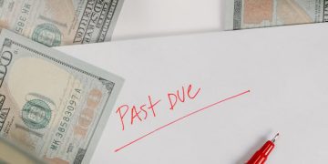 debt payoff