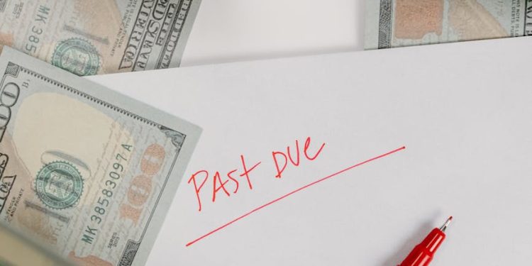 debt payoff