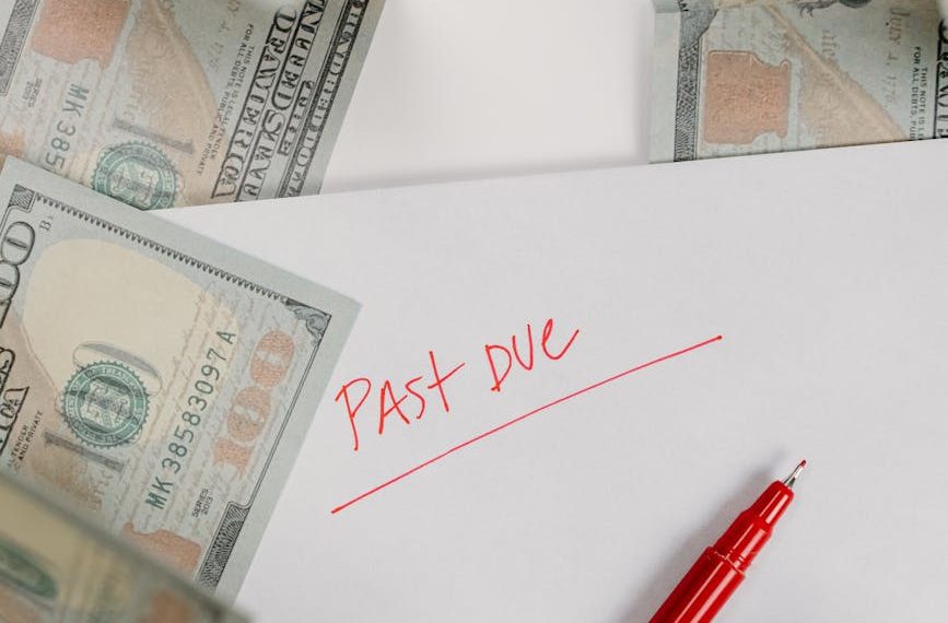 debt payoff